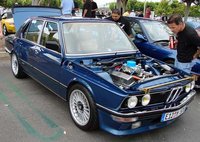 Click image for larger version

Name:	BMW_570_494.jpg
Views:	109
Size:	53.5 KB
ID:	1203951