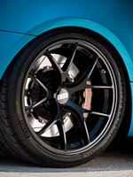 Click image for larger version

Name:	eurp_1010_07_o+2010_bmw_m3+bbs_fi_wheels.jpg
Views:	419
Size:	386.8 KB
ID:	1818858