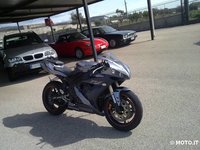 Click image for larger version

Name:	yzf-r1-2004---05-3340701.jpg
Views:	195
Size:	60.1 KB
ID:	1357112