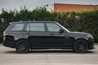 Click image for larger version

Name:	2c140bdc-2019-range-rover-tuning-kahn-15.jpg
Views:	11
Size:	330.0 KB
ID:	3211918