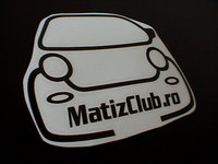 Click image for larger version

Name:	1 buc matiz.JPG
Views:	25
Size:	108.8 KB
ID:	2107172