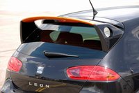 Click image for larger version

Name:	je-design-seat-leon-05.jpg
Views:	375
Size:	178.7 KB
ID:	987927