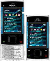 Click image for larger version

Name:	Nokia-X3-Silver-Blue.jpg
Views:	29
Size:	46.4 KB
ID:	1796046