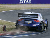 Click image for larger version

Name:	Audi-A4_DTM_mp4_pic_27623[1].jpg
Views:	40
Size:	182.7 KB
ID:	958866