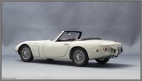 Click image for larger version

Name:	Toyota2000GT C 007.jpg
Views:	10
Size:	649.4 KB
ID:	3157305