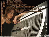 Click image for larger version

Name:	CD- Cover.jpg
Views:	92
Size:	593.3 KB
ID:	299788