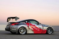 Click image for larger version

Name:	Nissan-350Z-PC-151-s-690x459.jpg
Views:	54
Size:	53.2 KB
ID:	1860354