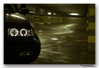 Click image for larger version

Name:	BMW.jpg
Views:	62
Size:	419.2 KB
ID:	1406155