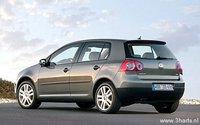 Click image for larger version

Name:	vw_golf_v_facelift_02_235.jpg
Views:	260
Size:	28.3 KB
ID:	67336