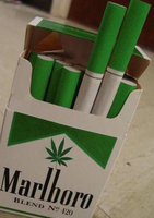 Click image for larger version

Name:	cigs.jpg
Views:	115
Size:	41.9 KB
ID:	1168599