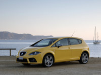 Click image for larger version

Name:	Seat-Leon_FR_2007_1600x1200_wallpaper_04.jpg
Views:	42
Size:	232.4 KB
ID:	2453612