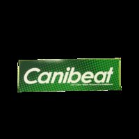 Click image for larger version

Name:	canibeat11.png
Views:	29
Size:	134.6 KB
ID:	2356450