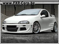 Click image for larger version

Name:	Opel Tigra Kit carrosserie Tuning A4.jpg
Views:	50
Size:	45.3 KB
ID:	1929565