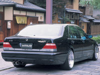 Click image for larger version

Name:	Wald-Mercedes-Benz_S-Class_W140_2001_800x600_wallpaper_07.jpg
Views:	299
Size:	126.0 KB
ID:	1212525