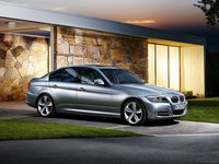 Click image for larger version

Name:	BMW_3series_Sedan_09.jpg
Views:	34
Size:	268.4 KB
ID:	1225434