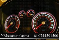 Click image for larger version

Name:	ceasuri-plasma-focus-mk2_1.jpg
Views:	44
Size:	69.7 KB
ID:	892605