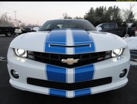 Click image for larger version

Name:	pics-max-18144-450316-2011-chevrolet-camaro-ss.jpg
Views:	32
Size:	82.3 KB
ID:	1807014