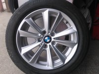 Click image for larger version

Name:	bmw style 236.jpg
Views:	8
Size:	1.38 MB
ID:	2951778