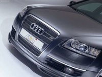 Click image for larger version

Name:	ABT-Audi_AS6_2004_800x600_wallpaper_05.jpg
Views:	105
Size:	54.7 KB
ID:	379532