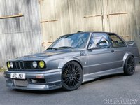 Click image for larger version

Name:	eurp-1106-02+swede-for-speed-1984-bmw-318i+full-view.JPG.jpg
Views:	135
Size:	82.4 KB
ID:	2088649