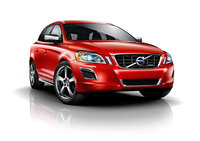 Click image for larger version

Name:	volvo-xc60-r-design-a.jpg
Views:	253
Size:	262.3 KB
ID:	999763