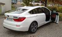 Click image for larger version

Name:	bmw-5er-gt-03.jpg
Views:	64
Size:	398.7 KB
ID:	2985351