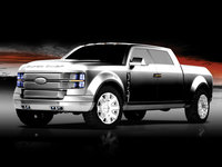 Click image for larger version

Name:	2006-Ford-F-250-Super-Chief-Concept-SA-1600x1200.jpg
Views:	61
Size:	223.5 KB
ID:	204749