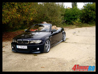 Click image for larger version

Name:	bmw-ratza-copy.jpg
Views:	117
Size:	524.2 KB
ID:	397188