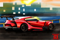 Click image for larger version

Name:	Toyota-FT-1-rear-three-quarter.jpg
Views:	25
Size:	1.16 MB
ID:	3140944