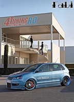 Click image for larger version

Name:	volkswagen_polo1 copy.jpg
Views:	110
Size:	840.4 KB
ID:	508108