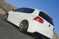 Click image for larger version

Name:	VW_Golf_Thunder_Bunny_5.jpg
Views:	173
Size:	147.3 KB
ID:	426465