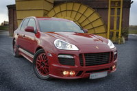 Click image for larger version

Name:	edo-competition-porsche-cayenne-gts-2.jpg
Views:	40
Size:	139.4 KB
ID:	1871935