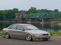 Click image for larger version

Name:	Volvo S80 (1).jpg
Views:	37
Size:	1.48 MB
ID:	2768090