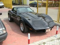 Click image for larger version

Name:	Corvette Stingray_anii 60 in Timisoara_1.JPG
Views:	149
Size:	126.3 KB
ID:	136813