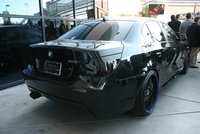 Click image for larger version

Name:	blacked_out_modified_bmw_550i_2.JPG
Views:	676
Size:	236.3 KB
ID:	814267