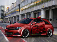 Click image for larger version

Name:	Astra GTC VT02.jpg
Views:	74
Size:	701.6 KB
ID:	183230