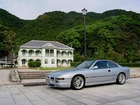 Click image for larger version

Name:	bmw-e31-850-csi.jpg
Views:	110
Size:	281.4 KB
ID:	1373128