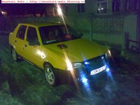 Click image for larger version

Name:	Dacia-Solenza-14-6-9284003.jpg
Views:	47
Size:	149.7 KB
ID:	1295586