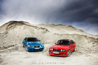 Click image for larger version

Name:	BMW_E30_E92_M3.jpg
Views:	106
Size:	1.58 MB
ID:	1976155