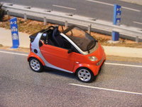 Click image for larger version

Name:	Smart For Two Cabrio - MINICHAMPS PMA 1-43 1.JPG
Views:	27
Size:	1.40 MB
ID:	1894740