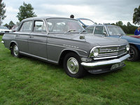 Click image for larger version

Name:	Vauxhall_Cresta.jpg
Views:	1344
Size:	203.7 KB
ID:	946732