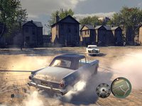 Click image for larger version

Name:	mafia2 2010-08-10 13-33-55-18.jpg
Views:	67
Size:	118.9 KB
ID:	1604928