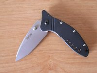 Click image for larger version

Name:	KERSHAW CYCLONE 4.JPG
Views:	34
Size:	436.4 KB
ID:	2223089
