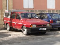 Click image for larger version

Name:	Dacia 1307 Double Cab '97.jpg
Views:	159
Size:	166.6 KB
ID:	2460620