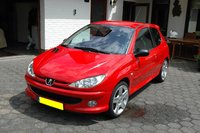 Click image for larger version

Name:	Peugeot206-4.JPG
Views:	40
Size:	294.3 KB
ID:	1794942