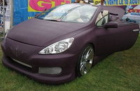 Click image for larger version

Name:	Peugeot 307cc.jpg
Views:	668
Size:	32.5 KB
ID:	644707