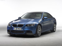 Click image for larger version

Name:	BMW-M3_2010_1600x1200_wallpaper_01.jpg
Views:	33
Size:	194.8 KB
ID:	1633925