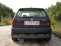 Click image for larger version

Name:	VW POLO htulja.jpg
Views:	56
Size:	565.8 KB
ID:	456337