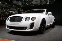 Click image for larger version

Name:	02-bentley-contin-ss.jpg
Views:	447
Size:	233.8 KB
ID:	824745