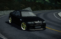 Click image for larger version

Name:	BMW M3 3.jpg
Views:	41
Size:	604.5 KB
ID:	2218823